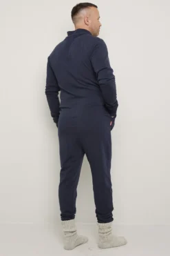Ulljumpsuit Bardufoss