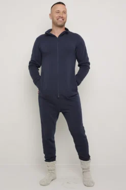 Ulljumpsuit Bardufoss