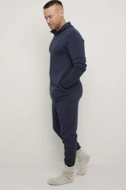 Ulljumpsuit Bardufoss