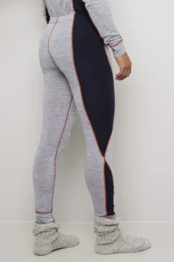Ull-longs