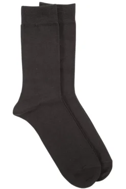 Ullsokker 2pk