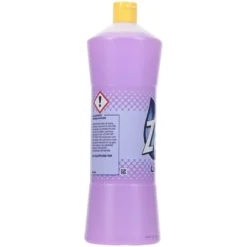 Ultra lavendel 750ml