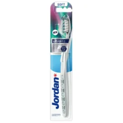 UltraLite Soft