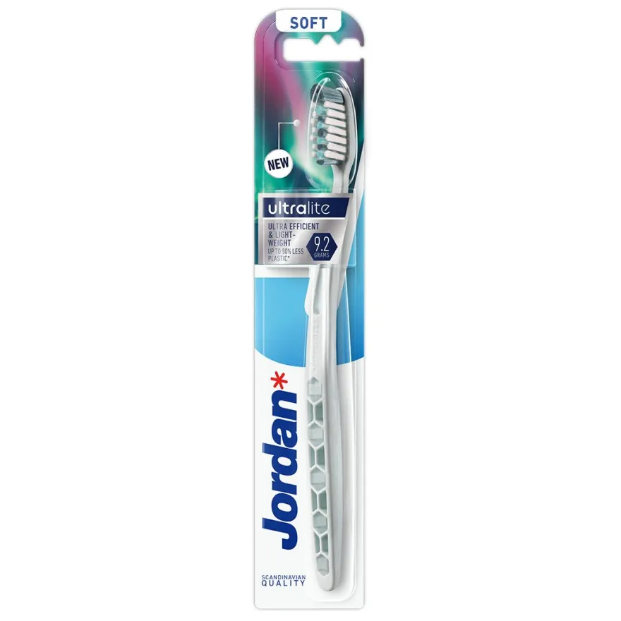 UltraLite Soft