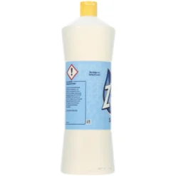 Ultra Sensitiv 750ml