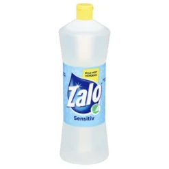 Ultra Sensitiv 750ml