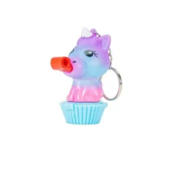 Unicorn Lip Balm