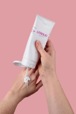 Universalkrem UTROLIG