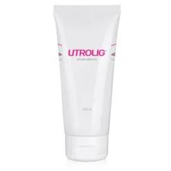 Universalkrem UTROLIG