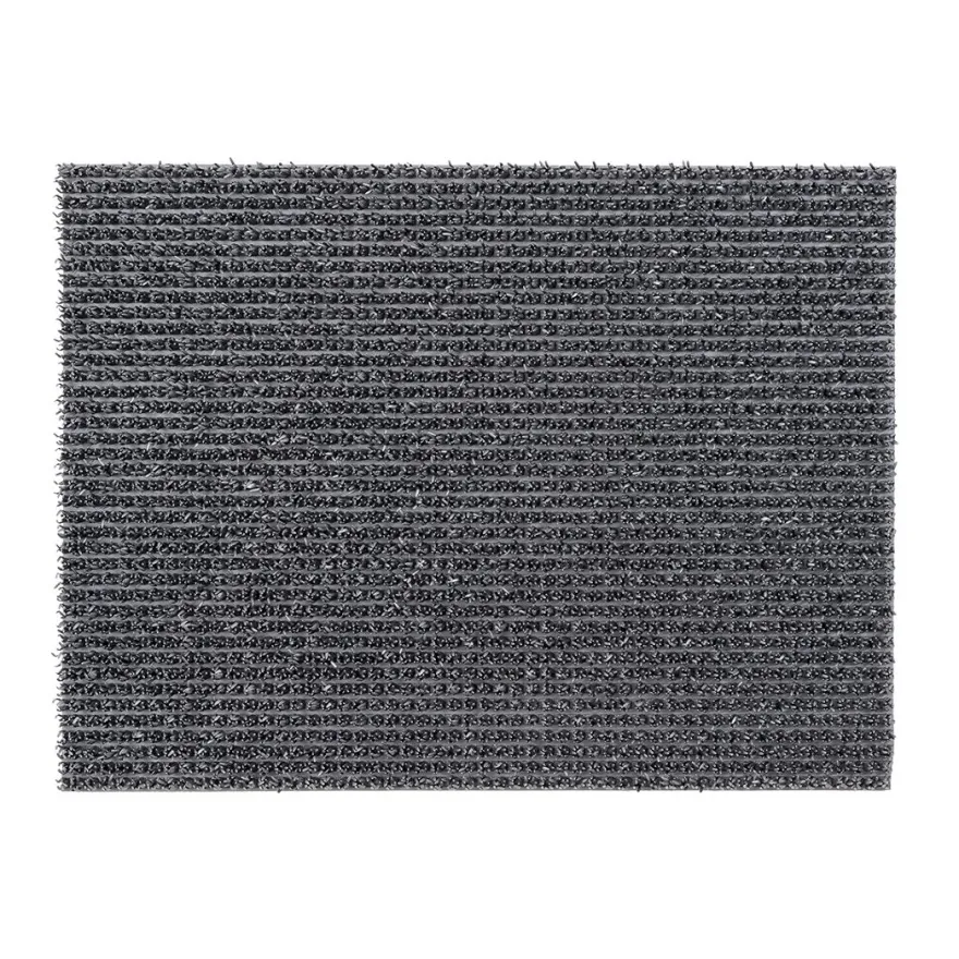 Utematte DenTurf