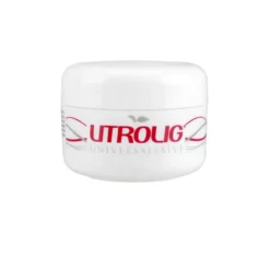 UTROLIG universalsalve