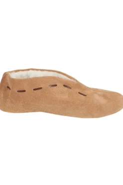 Valdres tøffel, unisex