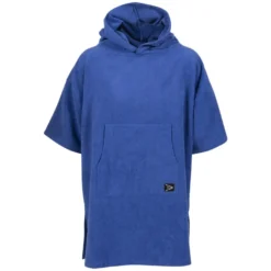 Vannkanten skifte-/badeponcho