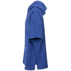 Vannkanten skifte-/badeponcho