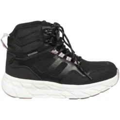 Vanntett sneaker Camira