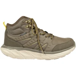 Vanntett sneaker Craven