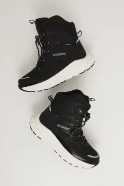 Vanntett vinterboots Ake