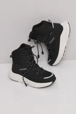 Vanntett vinterboots Ake