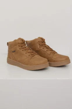 Vanntett vintersneaker Cappone