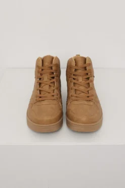Vanntett vintersneaker Cappone