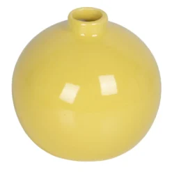 Vase Minis