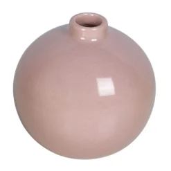 Vase Minis