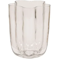 Vase Tully 20cm