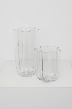 Vase Tully 30cm
