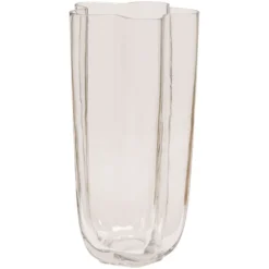 Vase Tully 30cm