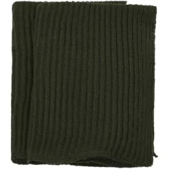 Vaskeklut 2pk
