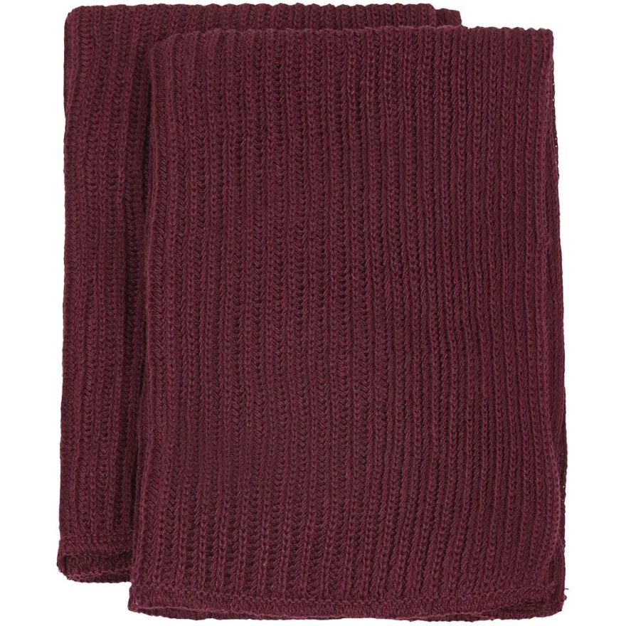 Vaskeklut 2pk