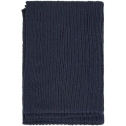 Vaskeklut 2pk