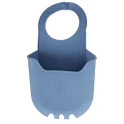 Vask organisator