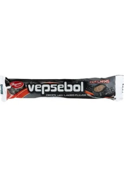 Vepsebol