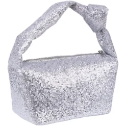 Veske Glitter