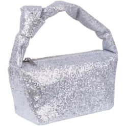 Veske Glitter