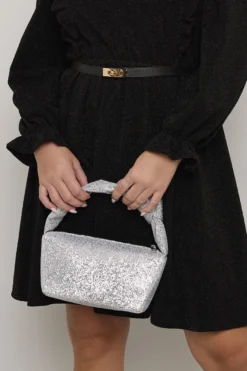 Veske Glitter