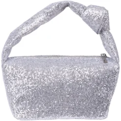 Veske Glitter