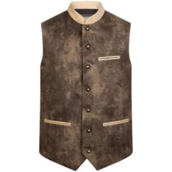 Vest Bavaria