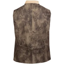 Vest Bavaria