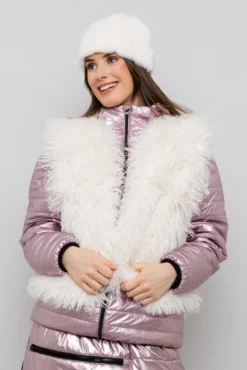 Vest Hemsedal