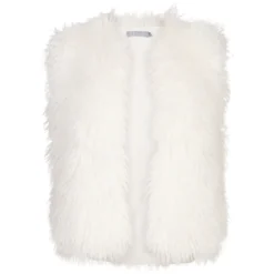 Vest Hemsedal