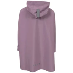 Vestland poncho til barn