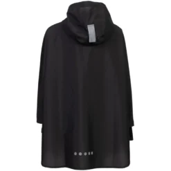 Vestland poncho til barn