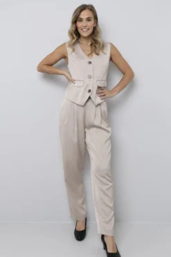 Vest Ramona