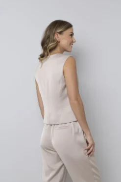 Vest Ramona