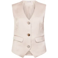 Vest Ramona