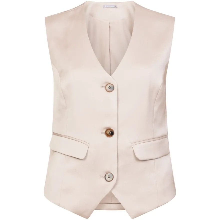 Vest Ramona
