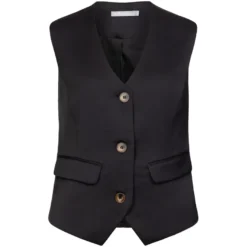 Vest Ramona