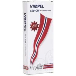 Vimpel 150cm